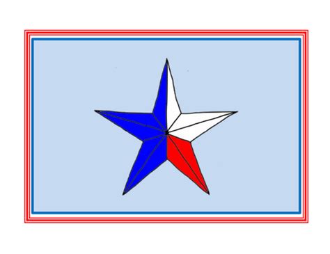 Texas State Song Texas Our Texas Lyric Sequencing Cards