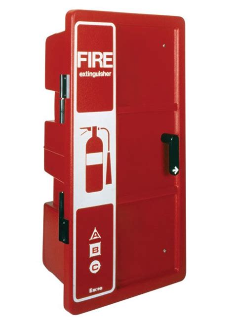 Fire Extinguisher Cabinets Revit | Cabinets Matttroy