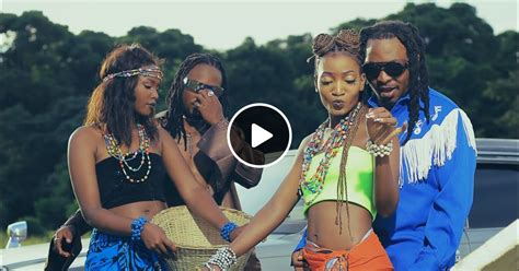 BEST OF 2023 NEW UGANDAN MUSIC NONSTOP MIXTAPE HAPPY NEW YEAR 2024 by ...