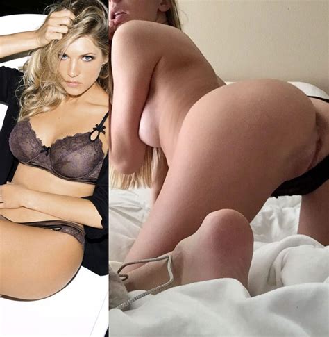 Katheryn Winnick Nude Photos And Leaked Porn Scandal Planet Erohive