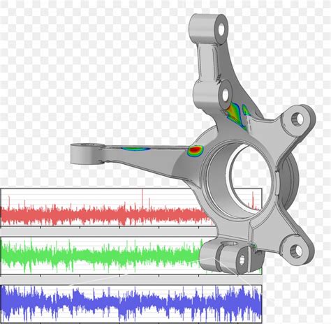 Shape Optimization Mathematical Optimization Topology Optimization