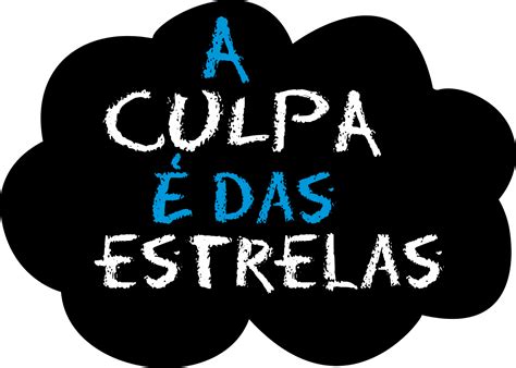 A Culpa Das Estrelas Filme Dreams Of A Princess