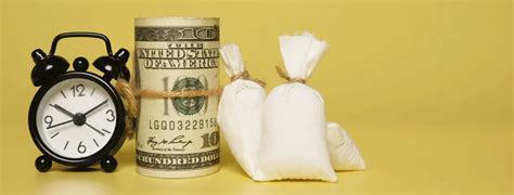 pengertian retained earnings    ampuh mengelolanya