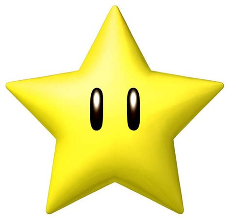 SUPER MARIO CLIPART | Super mario bros party, Mario bros, Mario star