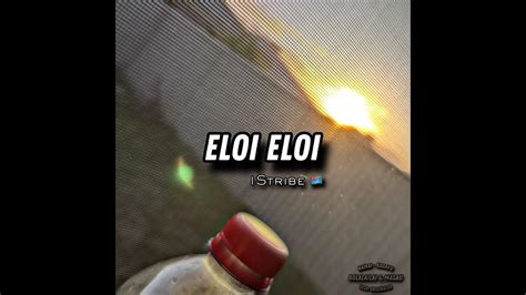 Eloi Eloi • 1Stribe FJ [FIJIAN GOSPEL] - YouTube
