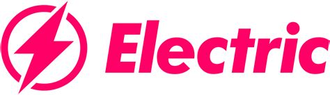 Electric | Finimize Partners