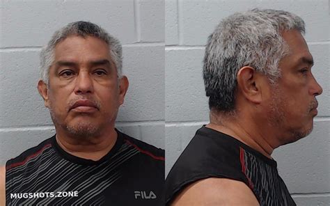 Martinez Eduardo Castillo 04 17 2023 Hays County Mugshots Zone