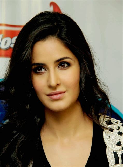 Katrina Kaif Hd Wallpapers Katrina Kaif Images Katrina Kaif Most Beautiful Indian Actress