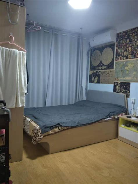 Beijing Haidian Line 13 15 NEGOTIABLE Seeking Flatmate LGBTQ