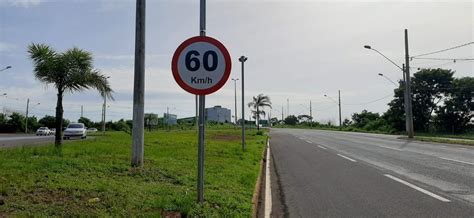 Novos Radares Na Avenida Marab Devem Come Ar A Funcionar Em Mar O