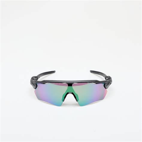 Oakley Radar Ev Path Sunglasses