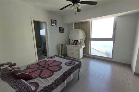 Se Vende Apartamento En Ph Le Mare Coco Del Mar P127846 InmoPanama