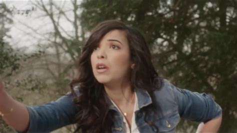 Indila Derni Re Danse Clip Officiel Hd Cda