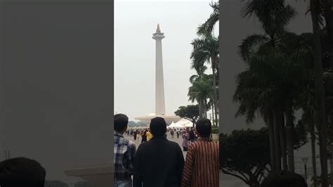 Spesial Monas Komedi Fyp Shortsfeed Fyp Viral Film