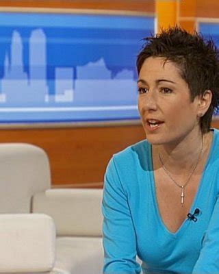 Dunja Hayali Porno Bilder Sex Fotos XXX Bilder 3932143 PICTOA