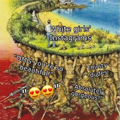 "iNsTAgrAm Is A gOOd PlACe fOr mEmES" : dankmemes