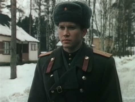 АНКОР, ЕЩЁ АНКОР! — Яркипедия