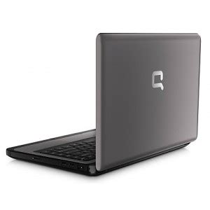 Jual Laptop Hp Compaq Cq Tu Grey Garansi Resmi Harga Promo Jual