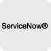 ServiceNow Integration For Microsoft Teams Adenin