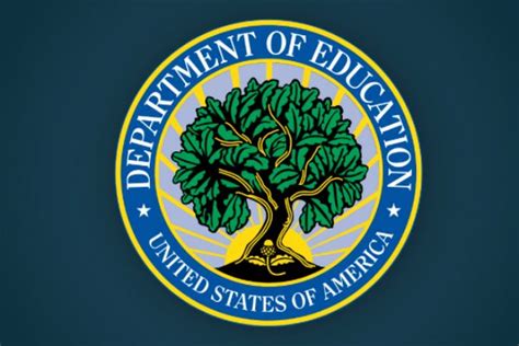 Us Department Of Education Awards Unm And Cnm Three Year International