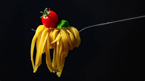 Mangiare La Pasta Integrale Tutti I Giorni Ecco Cosa Succede