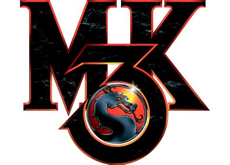 Mortal Kombat 3 Images Launchbox Games Database