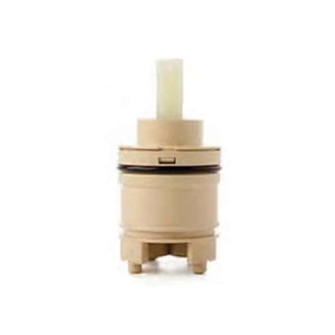 Tap Spare Cartridge 40mm S950 Brights Hardware Shop Online