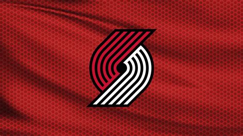 Top 999 Portland Trail Blazers Wallpaper Full HD 4K Free To Use