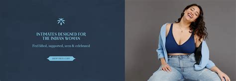 Lingerie Buy Lingerie Online For Women In India Zivame