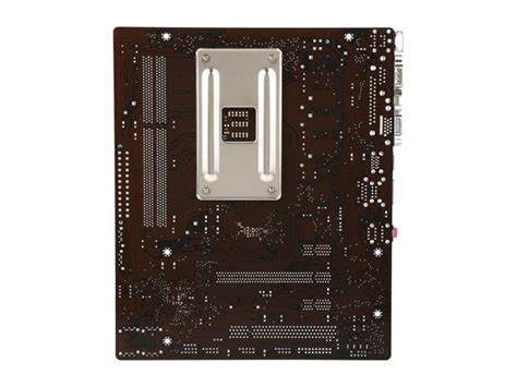 Refurbished ASUS M5A78L M LX PLUS R AM3 Micro ATX AMD Motherboard