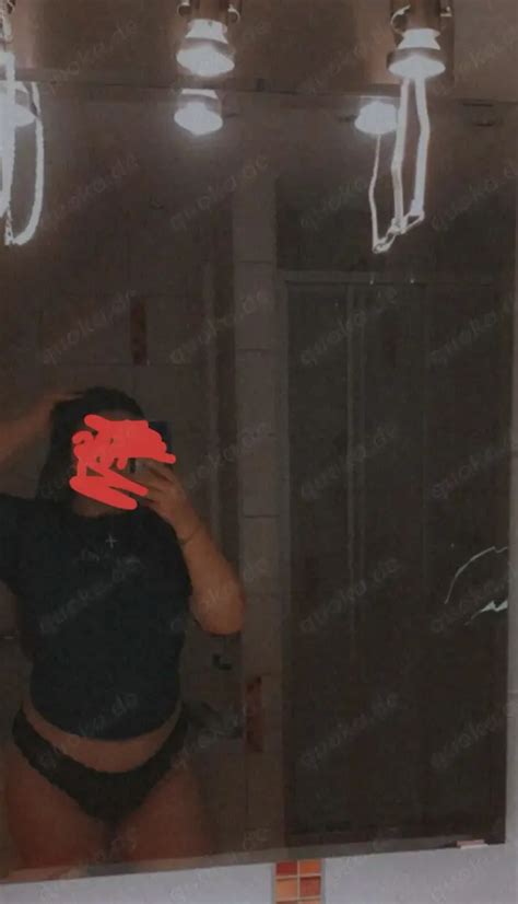 Fick Mit Mir Am Telefon In Meppen Sex Chats