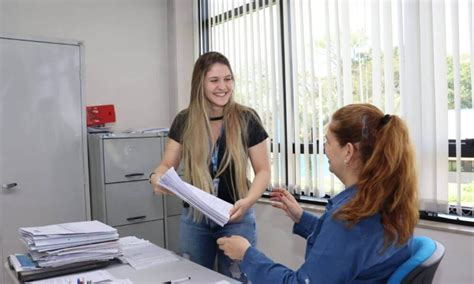 DAE Jundiaí abre vagas de estágio para estudantes de diversas áreas