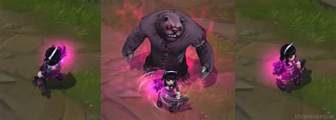 Steam Community Guide League Of Legends On Steam