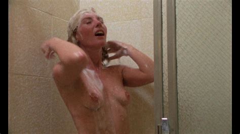 Tiffany Bolling Nude Pics Page