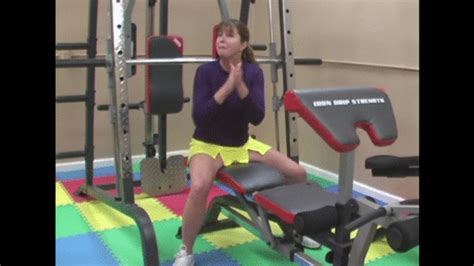 Hot Wife Dee Sucks And F Stranger Gym Goer St Half Mp Next Hot Wife Cuckold Hubby