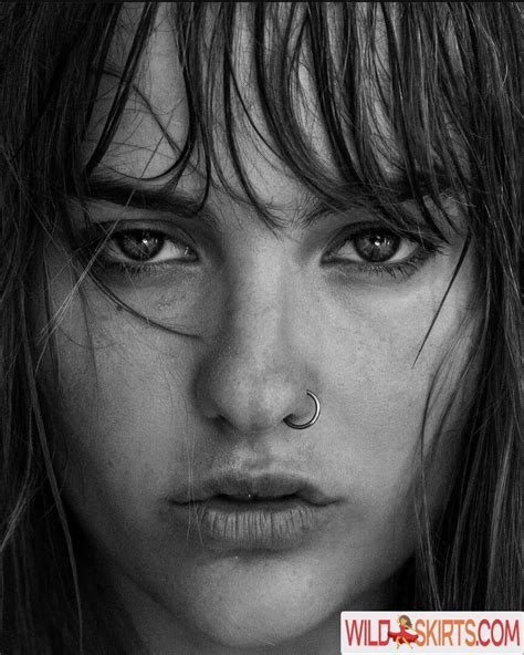 Victoria De Angelis Maneskin Bassist Vicdeangelis Nude Instagram Leaked Photo