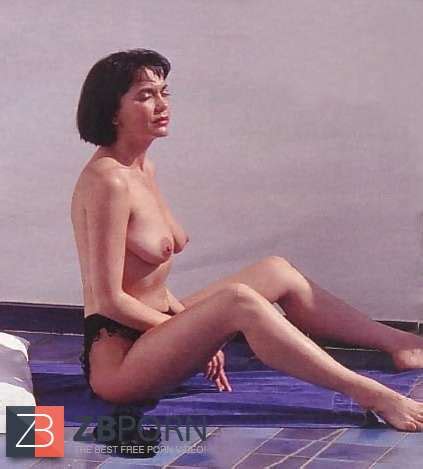 Tette Famose ZB Porn