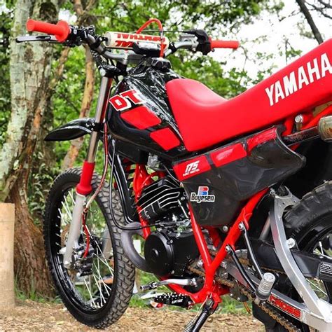 Mundo Yamaha