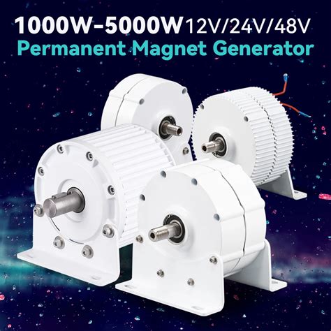 Generador De Energ A Hidroel Ctrica Para Uso Dom Stico Dinamo Sin