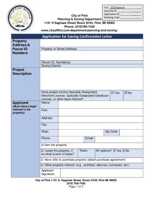 Fillable Online Knox County New Home Construction Permit Application