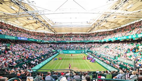 Atp Halle Bertragung Favoriten Wettquoten