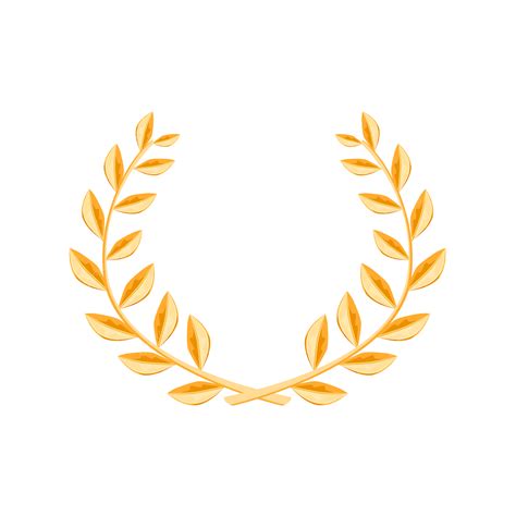 Public Security Bureau Icon PNG, Vector, PSD, and Clipart With Transparent Background for Free