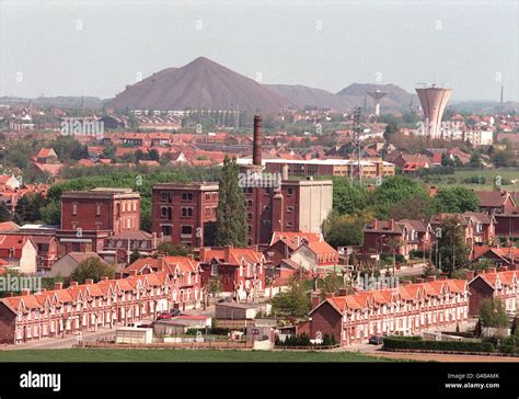 Se Res Fotograf As E Im Genes De Alta Resoluci N Alamy