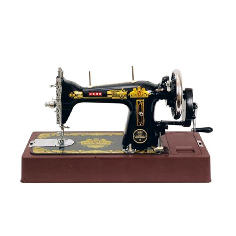 Craft Master Dlx Sewing Machine Price In Chennai Vs Sewing Machine