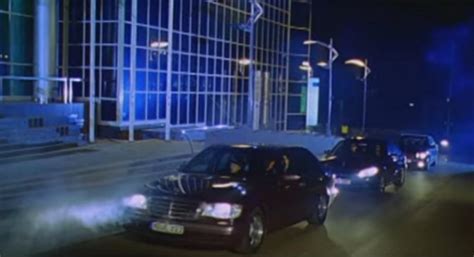 IMCDb Org Mercedes Benz S Klasse W140 In B U G Mafia Poezie De