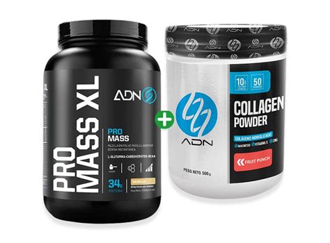 Ripley PACK PROTEÍNA ADN ISO PRO WHEY 1 1KG VAINILLA ADN NUTRITION