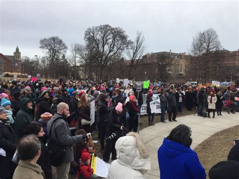 Protests Police Dashcam Video And A Naked Man Gets Tased After Terrorizing An Apartment