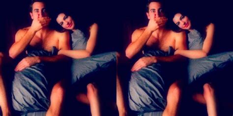 Hilarious Nude Scenes From Movies You Love Yourtango