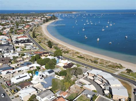 harrison street rockingham wa  property details