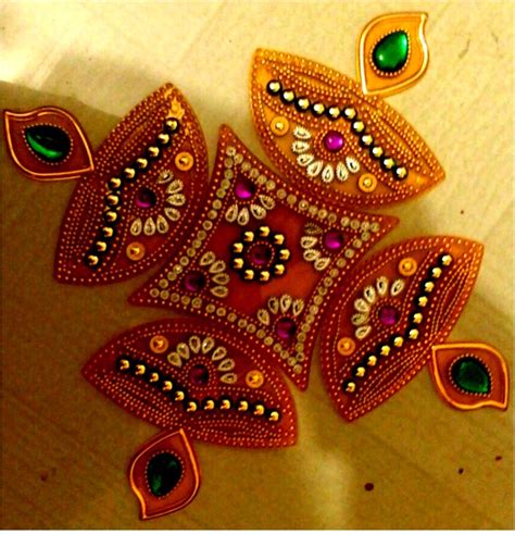 Floating Rangoli Retailers Dealers In India